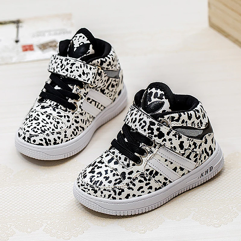 Venta Zapatillas Jordan Bebe Nina En Stock
