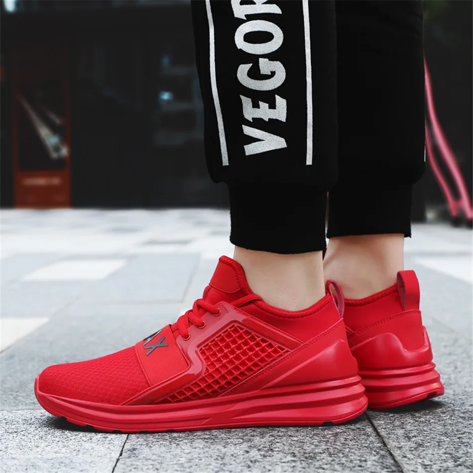 T3SY2242-