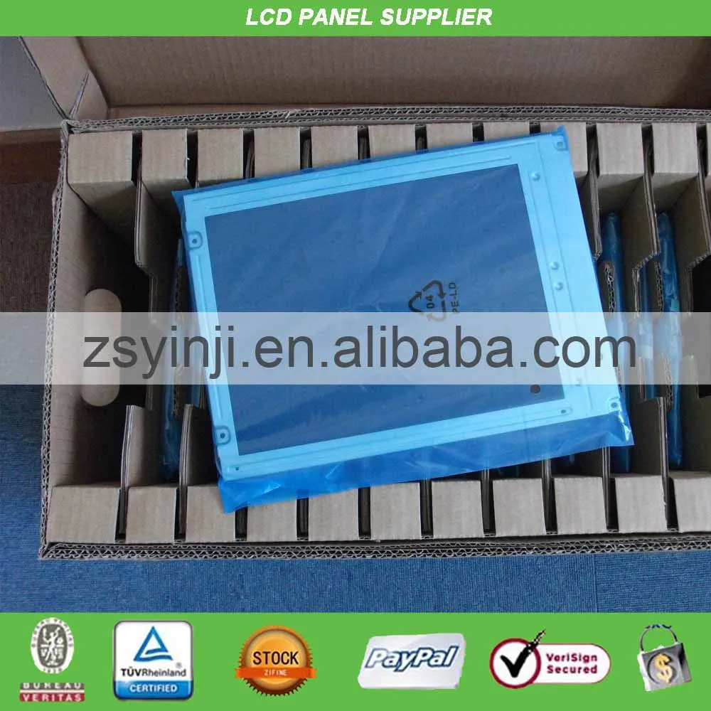 ЖК-экран LQ10D42 ЖК-экран LQ10D42