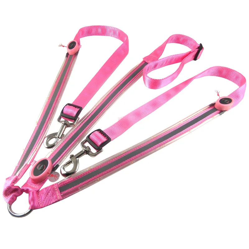 Factory direct export outdoor sporting goods LED lighting Horseware horsemanship supplies horse belt chest belt Factory direct export outdoor sporting goods LED lighting Horseware horsemanship supplies horse belt chest belt