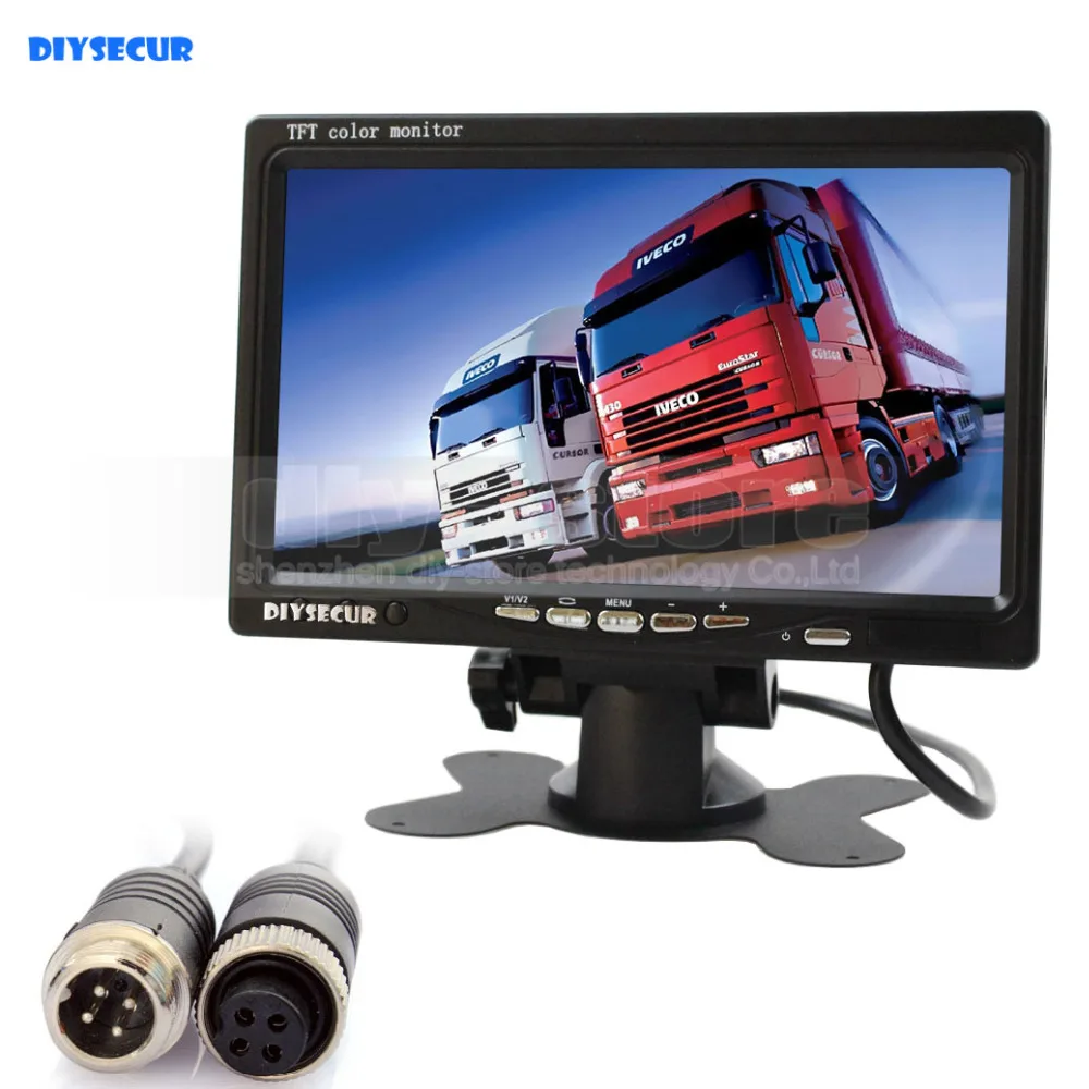 Driver Tft Lcd Color Monitor Windows 7 64bit Download Driver Tft Lcd Color Monitor Windows 7 64bit Download