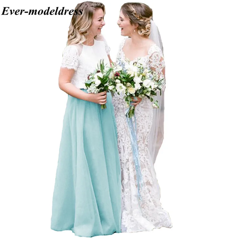 Turquoise10