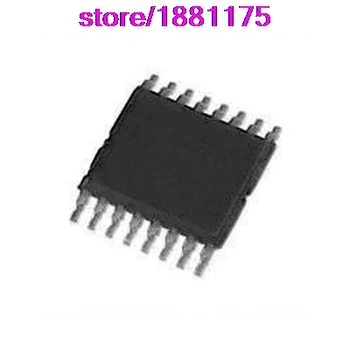 

5PCS 8254AA 8254 TSSOP16