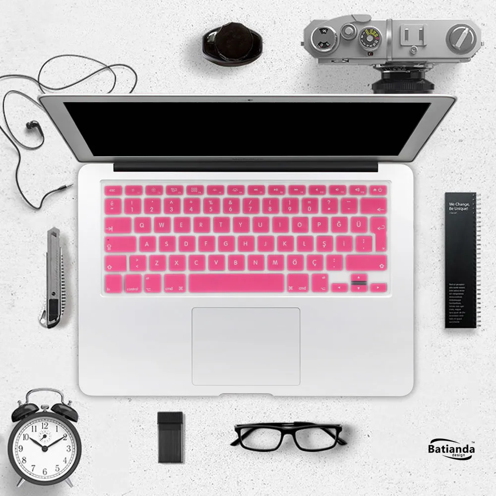 pink (2)