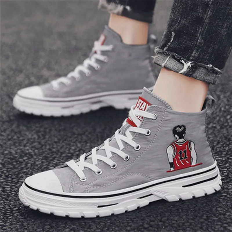

solf Men's mesh flats Shoes Men's casual Shoes Summer Leisure Shoes Breathable Mesh Shoes