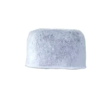 1 шт. угольные фильтры для воды заменяет Keurig 05073 высокого качества