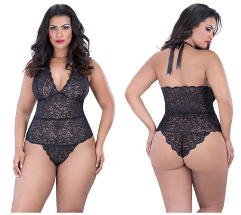 2563742401_382843099