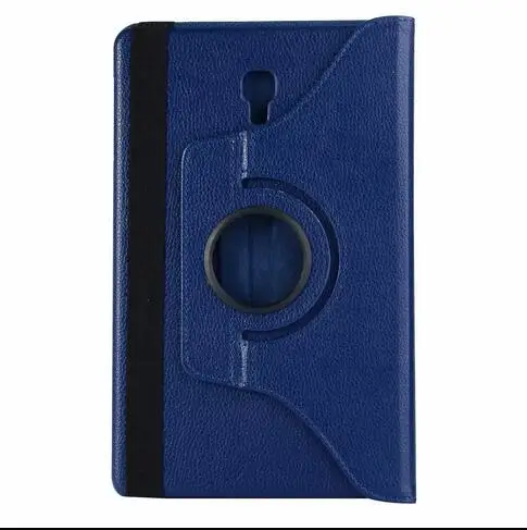 4022