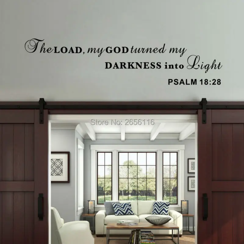 Download Dunkelheit zitate Free