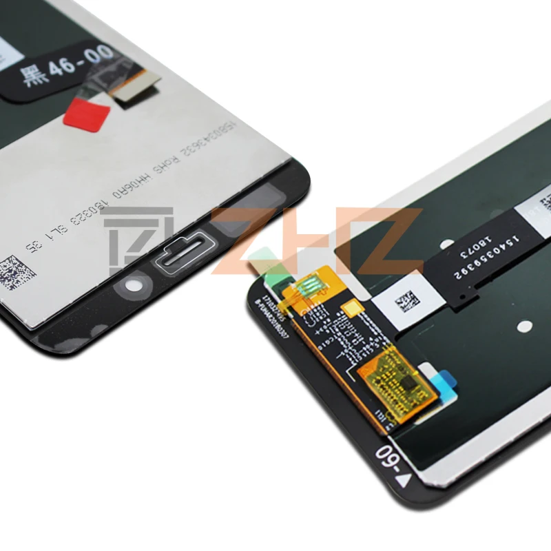 Untuk Xiaomi Redmi Note 5 Display Lcd 