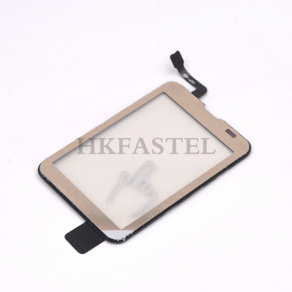 DSC_4394