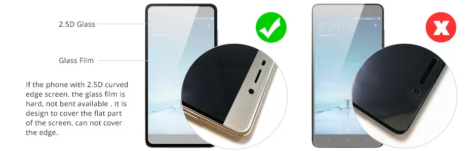 Letv LeEco Le2 X620 FDD LTE смартфон с 5 дюймовым дисплеем ОЗУ 4 Гб ПЗУ 32 ГБ 3000 мАч 16
