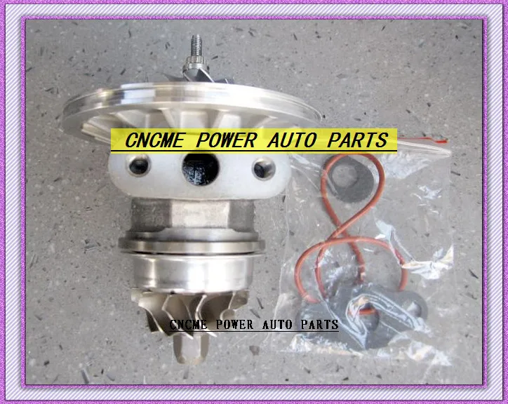 Турбокомпрессор CHRA K14 7018 53149887018 53149707018 074145701AX для Audi VW T4 Transporter 95 03 AJT AYY AUF 2.5L|turbo
