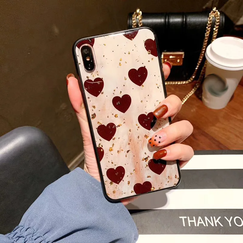 mmexport1553536225971
