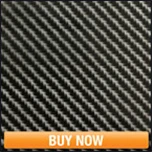 Черная и белая вода волна стиль переводная вода печать пленка для иммерсионной печати 0,5 м ПВА пленка HFJ0235