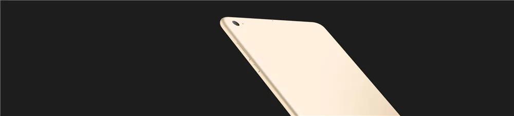 Original Xiaomi Mi Pad 3 Tablet PC (12)