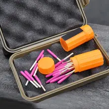 MUQGEW походные рюкзаки водонепроницаемый и противоударный герметичный ящик для хранения контейнер коробка кемпинг и туризм полезное оборудование