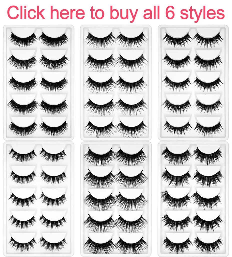 6styles