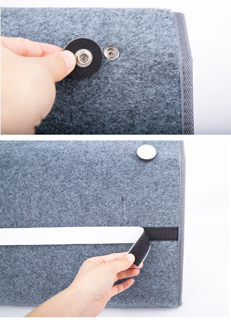 Car Trunk Organizer Bag 03.detail.04