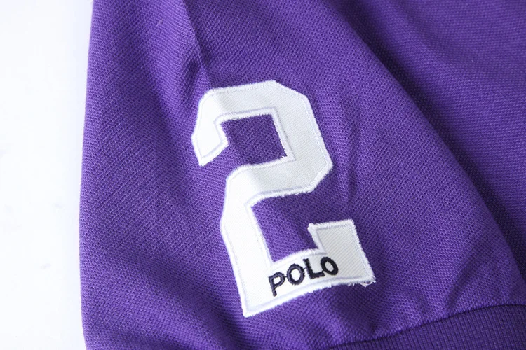2 (14)