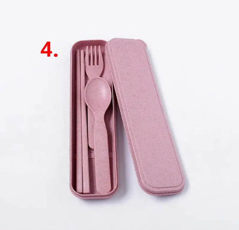 8_