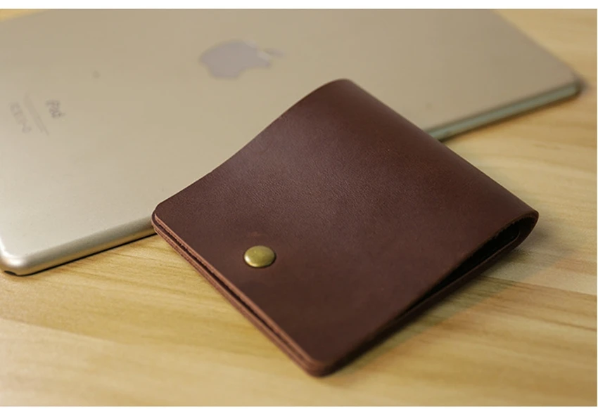 men wallet21