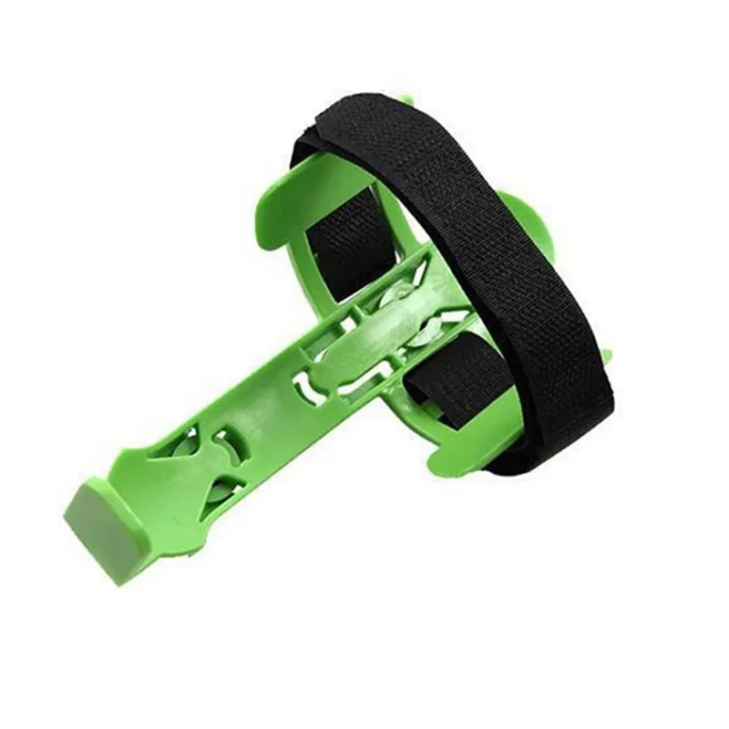 Adjustable-Plastic-Mountain-Bicycle-Bike-Water-Bottle-Holder-Drink-Cup-Holder-with-Strap-Belt-Buckle-Free-Shipping-U0062(3)