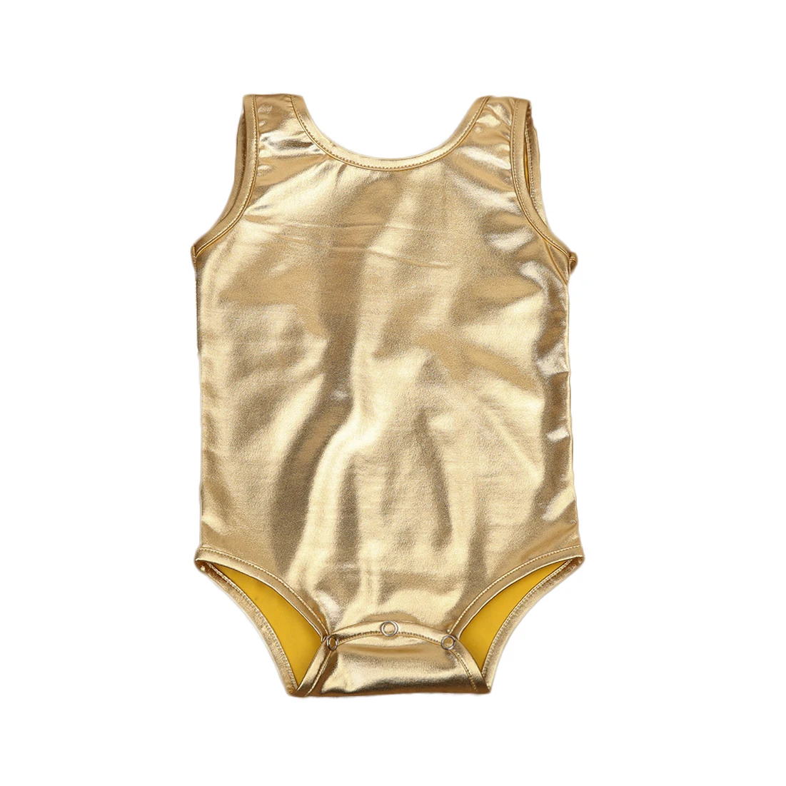 

Summer Children Clothing Fashion Infant Baby Girl Back Sleeveless Big Bowknot Bodysuits Outfits Clothes 0-2T