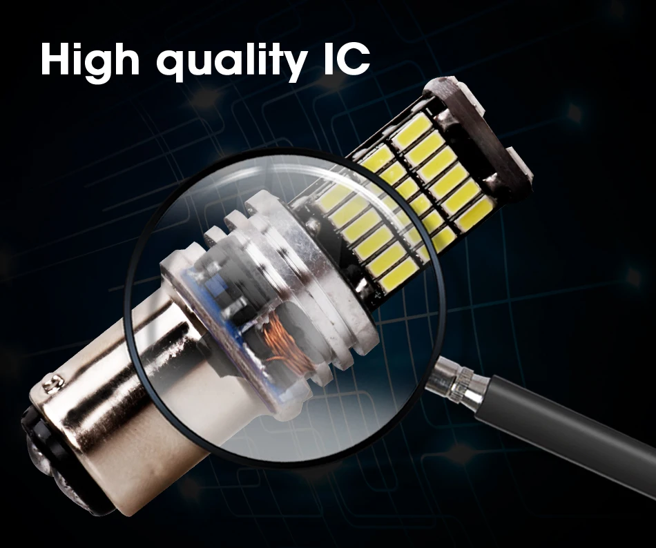 1157-4014-45SMD-PC950_06
