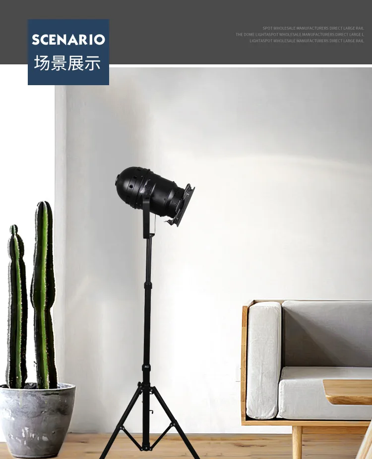 详情(1)(1)_06.jpg