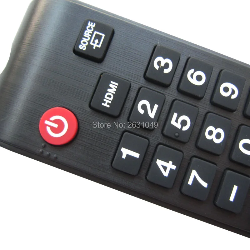 Умный пульт дистанционного управления для SAMSUNG TV 3D|remote control|remote control controllerremote for