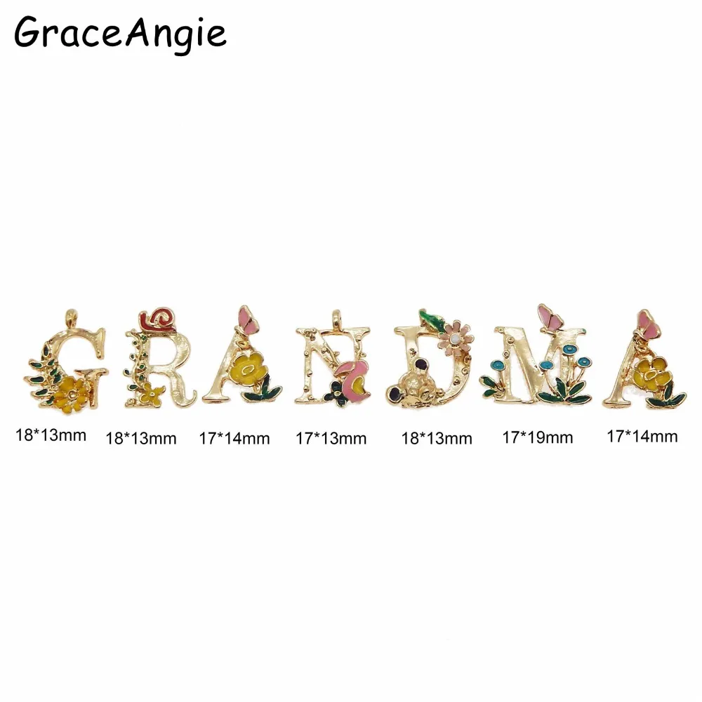 53762-grandma-4