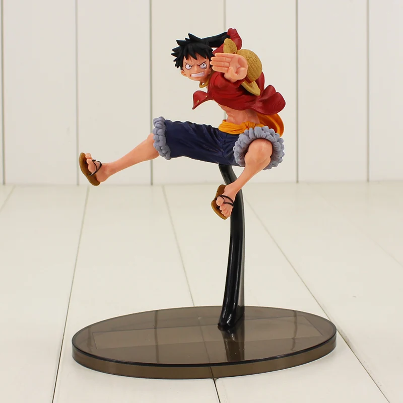 HTB1eXw6BOCYBuNkSnaVq6AMsVXae - One Piece Figure