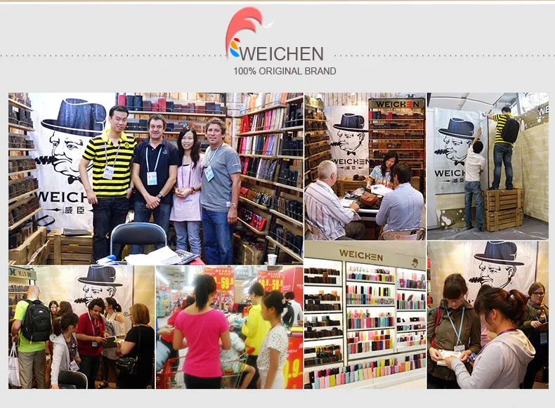 HTB1kPueRVXXXXaLapXXq6xXFXXXp