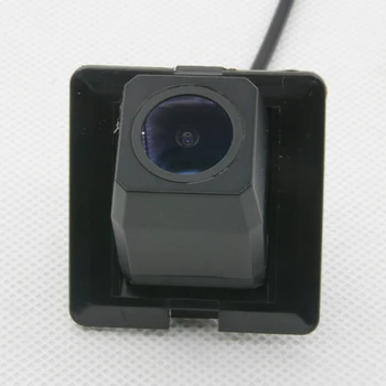 

Reversing Camera HD 1280*720 Parking Car Rear view Camera For Toyota Prado 150 2010 2011 2012 2013 Waterproof Reverse Camera