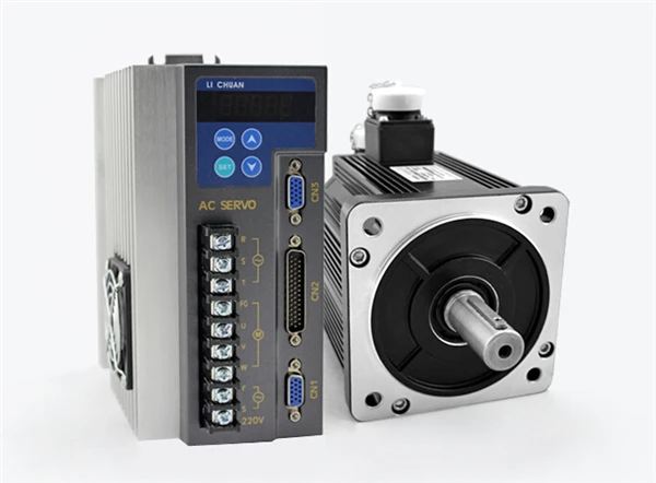 Wholesale Construction & Real Estate