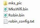 config