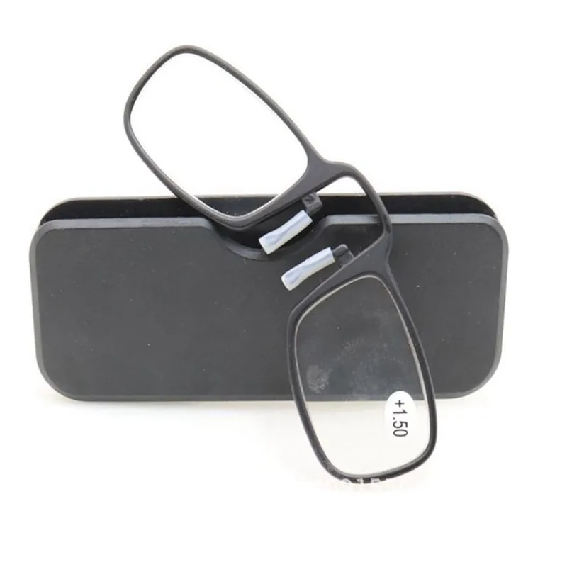 HTB1eXwSdv1H3KVjSZFHq6zKppXaV.jpg?width=