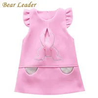 Bear-Leader-Girls-Dress-2017-New-Autumn-Brand-Girls-Clothes-Sleeveless-Cut-Rabbit-Print-Lace-Side.jpg_200x200