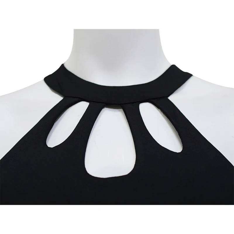 ZI0030 (5)