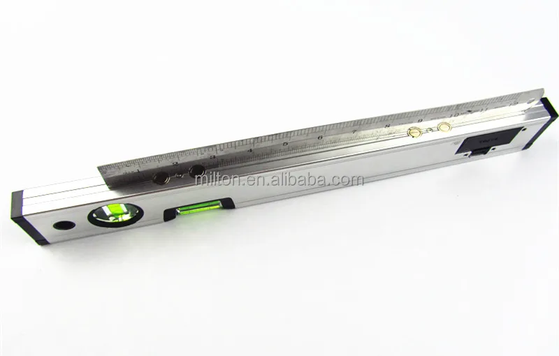 40cm protractor (9)
