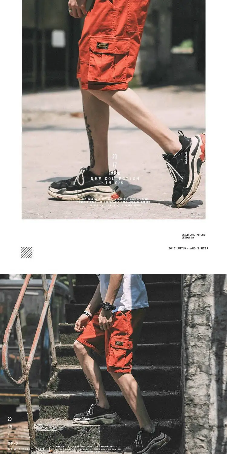 _20190331232944