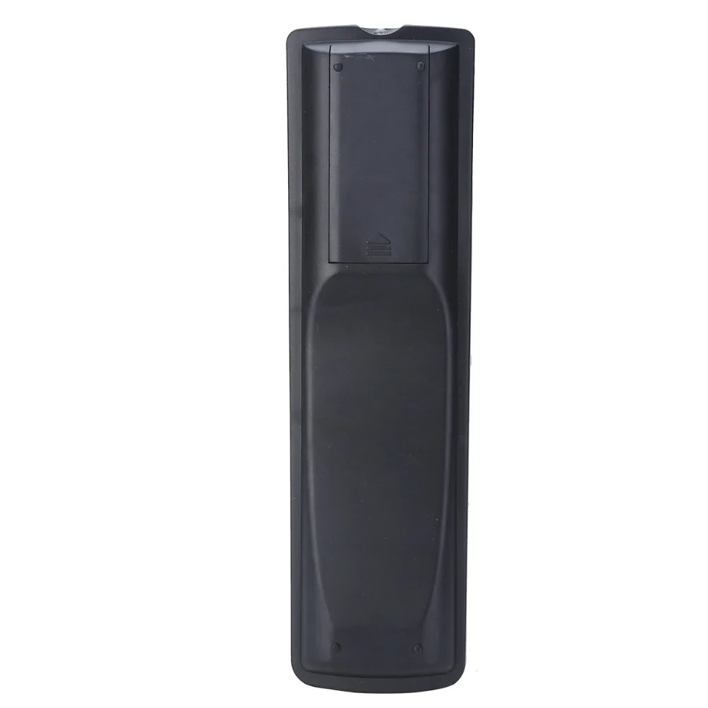 Pohiks-1pc-AMP-Remote-Control-RC5300SR-433-MHz-1-Channel-Remote-Controller-For-MARANTZ-Audio-System