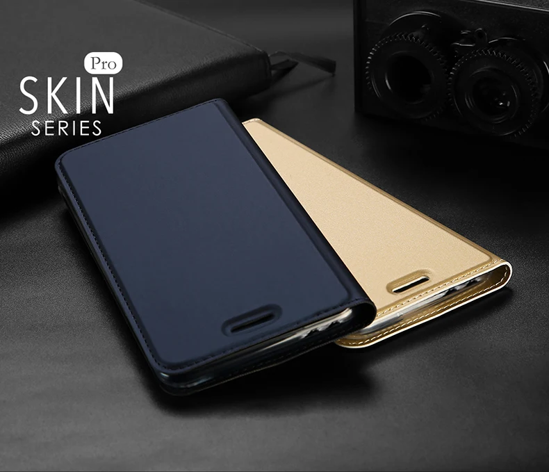 ASUS Zenfone 4 Max ZC554KL Case 16