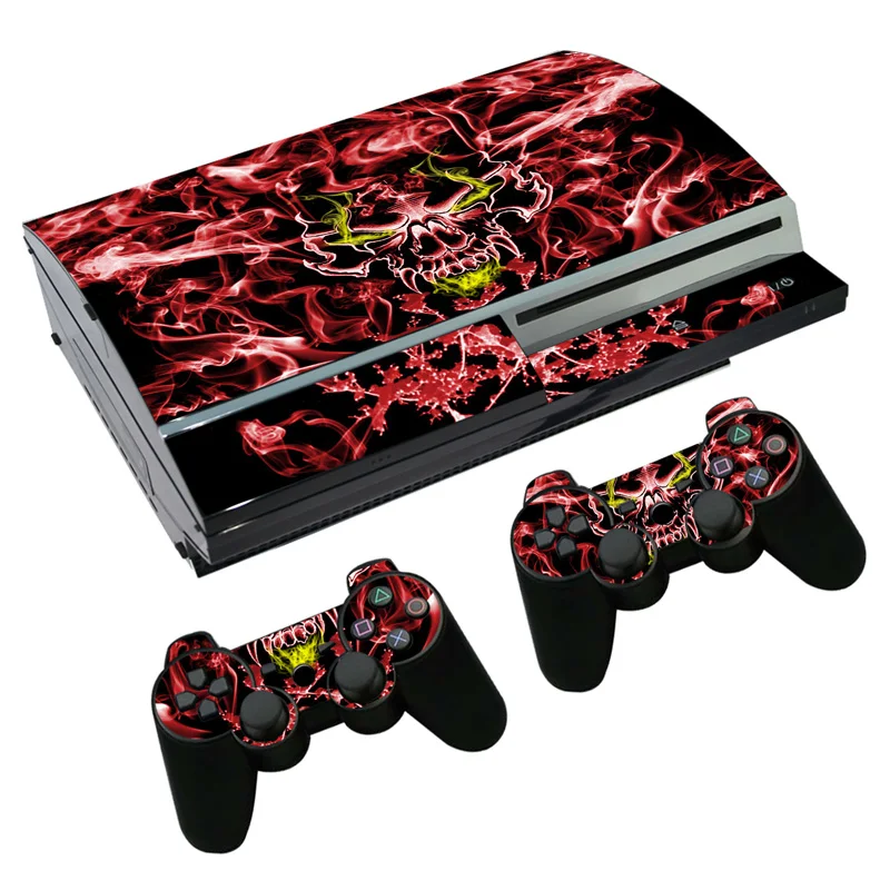 YS-PS3-0518