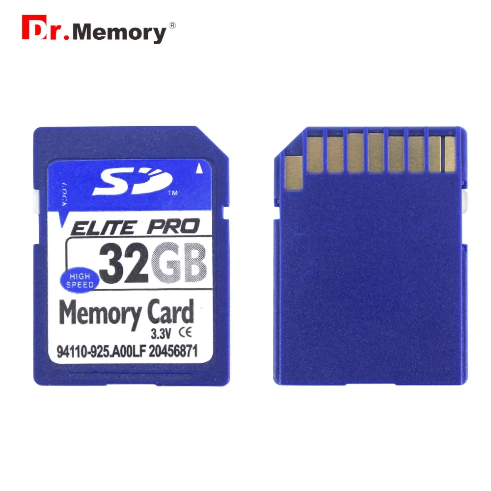 32GB