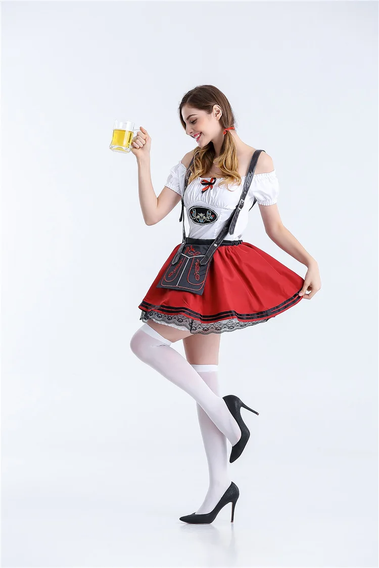 ABN-8917-5