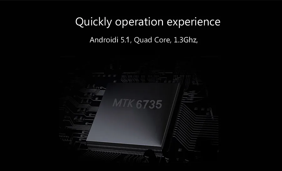 Android 51 OS