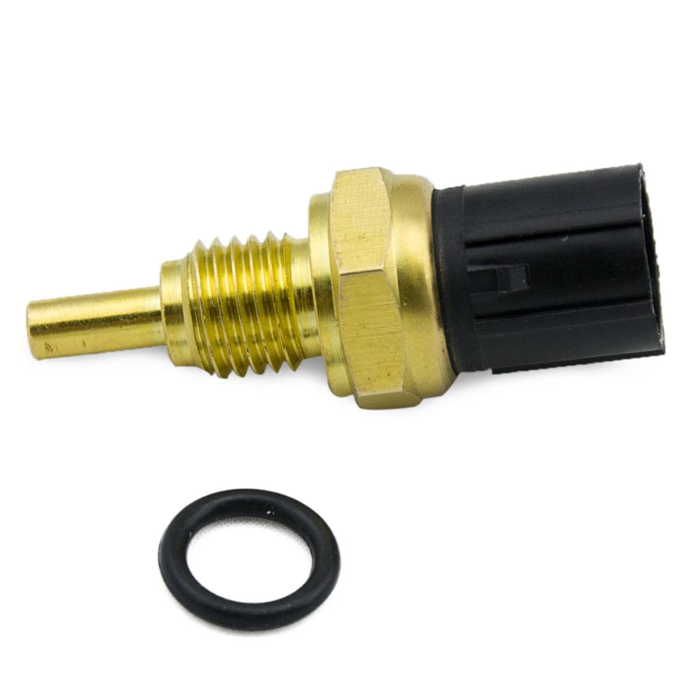 NICECNC Engine Coolant Temperature Sensor Fit For Acura Vigor TL RL 1992 2004 Part: 37870PJ5003 3787X0PK2005 48160 P6K 004 TX37X-in Temperature Sensor from ...