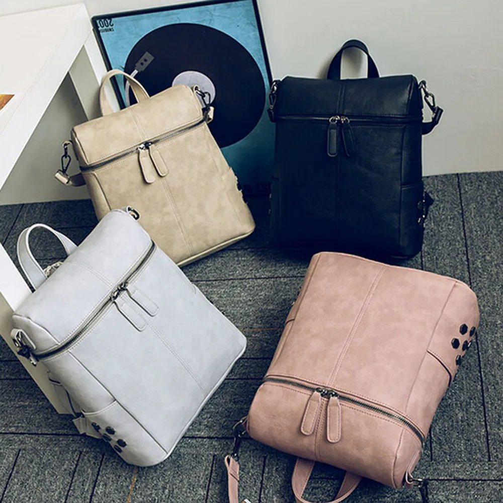 

Candy Colors Small Messenger PU Leather Solid Shoulder Bags Handbags Femal Crossbody Bag Women Evening Purse Bolsa Feminina9.21